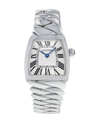 Cartier La Dona De Cartier W660012I